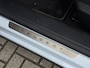 Peugeot 408 1.2 PureTech GT 130 EAT8 Alcantara bekleding | 360 Camera | Focal | Keyless | Elektrische achterklep | Adeptieve cruise control | Stuurwiel verwarming