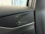 Peugeot 408 1.2 PureTech GT 130 EAT8 Alcantara bekleding | 360 Camera | Focal | Keyless | Elektrische achterklep | Adeptieve cruise control | Stuurwiel verwarming