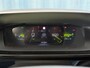 Peugeot 408 1.2 PureTech GT 130 EAT8 Alcantara bekleding | 360 Camera | Focal | Keyless | Elektrische achterklep | Adeptieve cruise control | Stuurwiel verwarming
