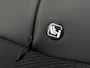 Peugeot 408 1.2 PureTech GT 130 EAT8 Alcantara bekleding | 360 Camera | Focal | Keyless | Elektrische achterklep | Adeptieve cruise control | Stuurwiel verwarming