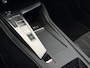 Peugeot 408 1.2 PureTech GT 130 EAT8 Alcantara bekleding | 360 Camera | Focal | Keyless | Elektrische achterklep | Adeptieve cruise control | Stuurwiel verwarming