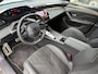 Peugeot 408 1.2 PureTech GT 130 EAT8 Alcantara bekleding | 360 Camera | Focal | Keyless | Elektrische achterklep | Adeptieve cruise control | Stuurwiel verwarming
