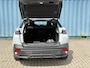 Peugeot 408 1.2 PureTech GT 130 EAT8 Alcantara bekleding | 360 Camera | Focal | Keyless | Elektrische achterklep | Adeptieve cruise control | Stuurwiel verwarming