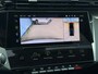 Peugeot 408 1.2 PureTech GT 130 EAT8 Alcantara bekleding | 360 Camera | Focal | Keyless | Elektrische achterklep | Adeptieve cruise control | Stuurwiel verwarming