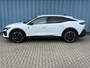 Peugeot 408 1.2 PureTech GT 130 EAT8 Alcantara bekleding | 360 Camera | Focal | Keyless | Elektrische achterklep | Adeptieve cruise control | Stuurwiel verwarming