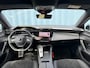 Peugeot 408 1.2 PureTech GT 130 EAT8 Alcantara bekleding | 360 Camera | Focal | Keyless | Elektrische achterklep | Adeptieve cruise control | Stuurwiel verwarming
