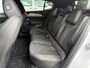 Peugeot 408 1.2 PureTech GT 130 EAT8 Alcantara bekleding | 360 Camera | Focal | Keyless | Elektrische achterklep | Adeptieve cruise control | Stuurwiel verwarming