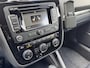 Volkswagen Scirocco 2.0 TSI DSG R-Line Ultra Violet Metallic Carbon Camera