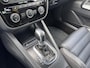 Volkswagen Scirocco 2.0 TSI DSG R-Line Ultra Violet Metallic Carbon Camera