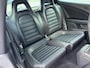 Volkswagen Scirocco 2.0 TSI DSG R-Line Ultra Violet Metallic Carbon Camera