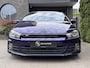 Volkswagen Scirocco 2.0 TSI DSG R-Line Ultra Violet Metallic Carbon Camera