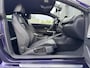 Volkswagen Scirocco 2.0 TSI DSG R-Line Ultra Violet Metallic Carbon Camera