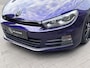 Volkswagen Scirocco 2.0 TSI DSG R-Line Ultra Violet Metallic Carbon Camera