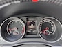 Volkswagen Scirocco 2.0 TSI DSG R-Line Ultra Violet Metallic Carbon Camera