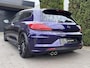 Volkswagen Scirocco 2.0 TSI DSG R-Line Ultra Violet Metallic Carbon Camera