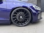 Volkswagen Scirocco 2.0 TSI DSG R-Line Ultra Violet Metallic Carbon Camera