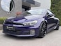 Volkswagen Scirocco 2.0 TSI DSG R-Line Ultra Violet Metallic Carbon Camera