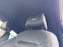 Volkswagen Scirocco 2.0 TSI DSG R-Line Ultra Violet Metallic Carbon Camera