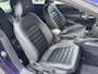 Volkswagen Scirocco 2.0 TSI DSG R-Line Ultra Violet Metallic Carbon Camera