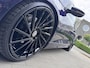 Volkswagen Scirocco 2.0 TSI DSG R-Line Ultra Violet Metallic Carbon Camera