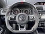 Volkswagen Scirocco 2.0 TSI DSG R-Line Ultra Violet Metallic Carbon Camera