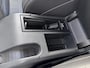 Volkswagen Scirocco 2.0 TSI DSG R-Line Ultra Violet Metallic Carbon Camera