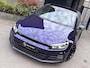 Volkswagen Scirocco 2.0 TSI DSG R-Line Ultra Violet Metallic Carbon Camera