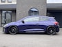 Volkswagen Scirocco 2.0 TSI DSG R-Line Ultra Violet Metallic Carbon Camera