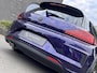 Volkswagen Scirocco 2.0 TSI DSG R-Line Ultra Violet Metallic Carbon Camera
