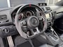 Volkswagen Scirocco 2.0 TSI DSG R-Line Ultra Violet Metallic Carbon Camera