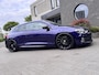 Volkswagen Scirocco 2.0 TSI DSG R-Line Ultra Violet Metallic Carbon Camera