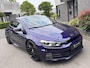 Volkswagen Scirocco 2.0 TSI DSG R-Line Ultra Violet Metallic Carbon Camera