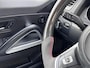 Volkswagen Scirocco 2.0 TSI DSG R-Line Ultra Violet Metallic Carbon Camera