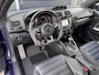 Volkswagen Scirocco 2.0 TSI DSG R-Line Ultra Violet Metallic Carbon Camera