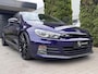 Volkswagen Scirocco 2.0 TSI DSG R-Line Ultra Violet Metallic Carbon Camera