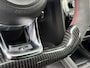 Volkswagen Scirocco 2.0 TSI DSG R-Line Ultra Violet Metallic Carbon Camera