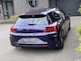 Volkswagen Scirocco 2.0 TSI DSG R-Line Ultra Violet Metallic Carbon Camera