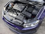 Volkswagen Scirocco 2.0 TSI DSG R-Line Ultra Violet Metallic Carbon Camera