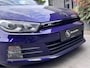 Volkswagen Scirocco 2.0 TSI DSG R-Line Ultra Violet Metallic Carbon Camera