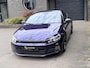 Volkswagen Scirocco 2.0 TSI DSG R-Line Ultra Violet Metallic Carbon Camera