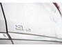 Kia EV6 Plus 77.4 kWh | leder | elec. verstel. stoelen | Nav | Stoelverw.+vent.
