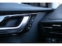 Kia EV6 Plus 77.4 kWh | leder | elec. verstel. stoelen | Apple cp/Android auto | Stoelverw.+vent.