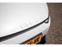 Kia EV6 Plus 77.4 kWh | leder | elec. verstel. stoelen | Nav | Stoelverw.+vent.