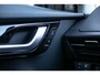 Kia EV6 Plus 77.4 kWh | leder | elec. verstel. stoelen | Nav | Stoelverw.+vent.