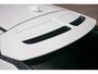 Kia EV6 Plus 77.4 kWh | leder | elec. verstel. stoelen | Nav | Stoelverw.+vent.
