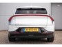 Kia EV6 Plus 77.4 kWh | leder | elec. verstel. stoelen | Nav | Stoelverw.+vent.