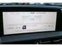 Kia EV6 Plus 77.4 kWh | leder | elec. verstel. stoelen | Nav | Stoelverw.+vent.