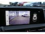 Kia EV6 Plus 77.4 kWh | leder | elec. verstel. stoelen | Apple cp/Android auto | Stoelverw.+vent.