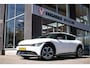 Kia EV6 Plus 77.4 kWh | leder | elec. verstel. stoelen | Apple cp/Android auto | Stoelverw.+vent.