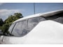 Kia EV6 Plus 77.4 kWh | leder | elec. verstel. stoelen | Nav | Stoelverw.+vent.